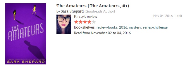 the-amateurs